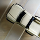 Illustration for article titled LPaG: Lets guess the car again!